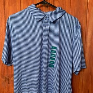 Bundle deal 2 NWTs Shirts Men’s size Large